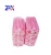 Import Wholesale Colored disposable non-woven surgical round nursing cap/ hospital medical consumables from China