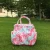 Import Wholesale Colorful Patterns Canvas Garden Multiple Utility Tool Bag Dom104609 from China