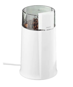 Wholesale Commercial electric enterprise parts espresso coffee grinder