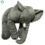 Wholesale Crystal Suede Stuffed Animal Pregnant Infant Toys