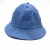 Import Wholesale Custom 100% Cotton Baby Summer Hats Baby Sun Hat Caps from China