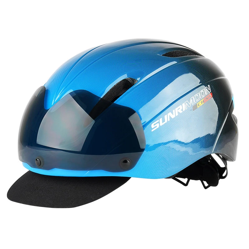 Wholesale Custom Helmet Safety Sport Bicycle Bike Motorcycle Helmet  Wholesale Custom e-scooter Helmet