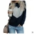 Import Wholesale Custom Personalized Women Valentines Heart Sweater from China