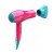 Import Wholesale Custom Powerful Dc Motor Professional Salon Hair Dryer from China
