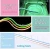 Import Wholesale Custom Sign Flexible Neon Light Strip Slim 6mm Silicon Tube Neon Flex Rope LED Lights from China