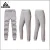 Import wholesale custom track pants blank mens jogger pants sweat pants from China