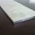 Import Wholesale Custom Wholesale 1050 1070 3003 5052 4x8 Aluminum Sheet 2mm Coil Weight Price Per Square Meter Aluminum Solid Sheet from China