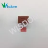Wholesale Custom Wooden Stamp Rubber Craft Stamp for Card Making and DIY Craft