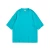 Import Wholesale customized good quality 100% Cotton men short sleeve t shirt from China