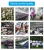 Import Wholesale design bulk premium puff printing heated graphic 330gsm cotton plus size mens hoodies sweatshirts from China