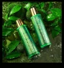 Wholesale Direct Facial Skin Care Large Capacity Nourishing Firming Soothing Moisturizing Anti-wrinkle Lotion