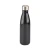 Import Wholesale Double Walled Stainless Steel Custom Swelling Cola Water Bottle for GYM traveling from China