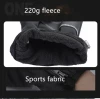 Wholesale Excellent Premium Heavy Duty Reinforced Palm Anti Slip Cut Resistant Cowhide Leather Protective Safety Working mittens