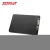 Import wholesale factory cheap  SSD 120GB high speed readinglaptops computer ssd solid state ssd 120 with retail packaging from China