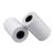 Import wholesale factory price 57mm x 40mm pos paper thermal paper jumbo roll from China