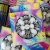 Import Wholesale False Lashes OEM Private Label Customized Packaging 25mm Mink Lashes Strip False Lashes 3D Mink Eyelashes from China