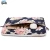 Import Wholesale fashion flower print women 13 inch notebook sleeve with pocket,canvas laptop case custom from Pakistan