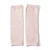 Import Wholesale fitness comfortable pure color new stylish cotton baby leg warmers for kids from China