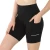 Import Wholesale Fitness Spandex High Waisted Sports Shorts Womens Gym Shorts from China