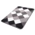 Import Wholesale floor protection bathroom entrance floor foot mat from China