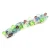 Import Wholesale Fluorite Crystal Gemstone Hair Accessories Jewelry for Women from China