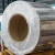 Import Wholesale food grade Aluminum Foil for Chocolate Wrapping from Hong Kong