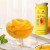 Import Wholesale Food Stuff Price Best Brands Canned Yellow Peach Fruit In Can from China
