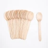wholesale  fork for cooking spoon wood set