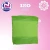 Import Wholesale Free sample ultra breathable cheap feminine hygiene negative ion sanitary napkin products from China