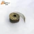 Import Wholesale furniture staple china smooth shank round head roof screw wire pallet coil nail from China