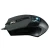 Wholesale Gaming Mouse Ergonomics Design Game Backlight USB Computer Wired Mouse Office Mouse