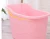 Import Wholesale Good Cheap Indoor Folding Plastic Adult Bath,Plastic Bath Tub for Adults from China