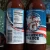 Import Wholesale health and nutrition original famous quick bbq sauce from USA
