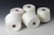 Import Wholesale high grade 100% viscose compact siro 80s to 21s yarn from China