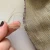Import Wholesale high grade textile 280cm width yarn dyed pure hemp fabric for bedding home textile from China