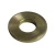 Wholesale high quality construction machinery precision brass hot steel cold oem die forging parts