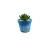 Import Wholesale high quality garden planters flower pots nursery flower planter from China