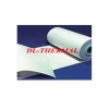 Wholesale high quality HA1360 degrees celsius refractory ceramic fiber paper