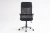 Import Wholesale high quality office furniture computer office chair from China