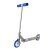 Import Wholesale High Quality Professional kick scooters foot scooters Pro Bars Stunt Scooter for adults from China