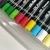 Import Wholesale High Quality Soft Pastels Set 48 Color Oil Pastel from China