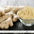 Import Wholesale High Quality Top Selling Dried Ginger Natural Organic Dry Ginger Extract Powder for Sale from Hungary