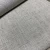 Import Wholesale  High Quality yarn dyed jacquard greige italian grey polyester 100 Upholstery Linen Fabric from China