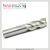 Import Wholesale High Speed Steel (HSS-M2)Cobalt End Mills from China