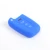 Import wholesale hot sale automative car accessories protective keyless remote silicone car key cover from China