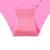 Import Wholesale Hot Sell Women No Show Invisible Panty Bragas Stretch Underwear Invisible Seamless Womens Underwear from China