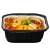 Import Wholesale In 430g Instant Self-heating Vermicelli Noodle Hotpot For Daily from China