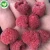 Import Wholesale IQF Frozen Raspberry Fruit from China