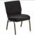 Import Wholesale Iron Theater furniture metal Church Chair from China