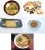 Import Wholesale Japanese delicious udon age bean products dry bulk silken tofu from Japan